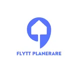 Flyttplanerare