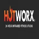 HOTWORX - Spokane Valley WA