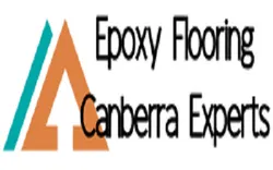 Epoxy Flooring Canberra Experts