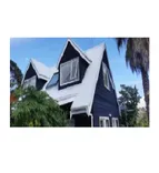 The most professional Auckland Roof Painters