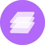 SaaS Boilerplate