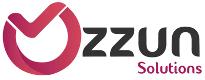 ozzun solution