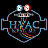 Heating and Air Near Me LLC