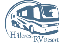 Hillcrest RV Resort