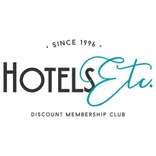 Hotels Etc.