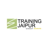 Euonus IT Training