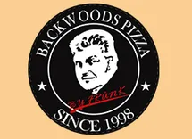 Backwoods Pizza