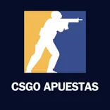 CSGO Apuestas