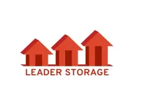 Rt 303 Storage