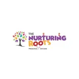 The Nurturing Roots Preschool & Daycare ( Nerul West )
