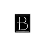Bakersfield Estate Plans