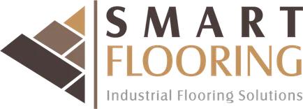Smart Flooring