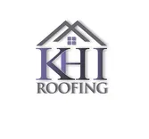 KHI Roofing