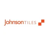 Terrazzo Look Tiles - Johnson Tile
