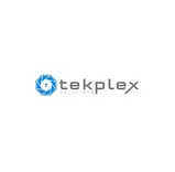 Tekplex Solutions