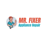 Mr. Fixer Atlanta