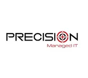 Precision Managed IT