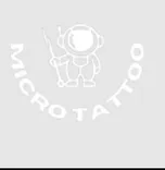 Micro Tattoo Studio
