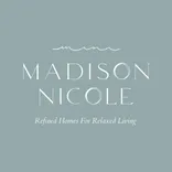Madison Nicole Design