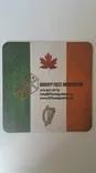 Doherty Fultz Immigration Consultants