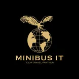 East London Minibus Hire - Minibus IT