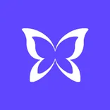 Beauty Image USA