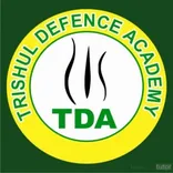 Trishul Defence Academy
