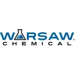 Warsaw Chemical Holdings LLC