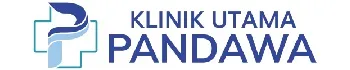 Klinik Utama Pandawa - Klinik Spesialis Kulit dan Kelamin