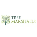 Tree Marshalls