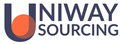 Uniway Sourcing