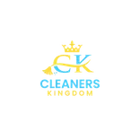 Cleaners Kingdom