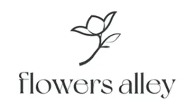 Flowers Alley