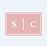 Salonspa Connection