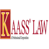 Kaass Law