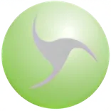 Boomerang Enterprises