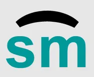 ShroomMaps.com