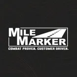 Mile Marker Industries