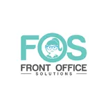 Front Office Solutions