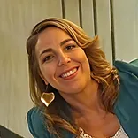 Nancy Castrogiovanni