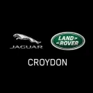 Harwoods Jaguar Land Rover Croydon Service Centre