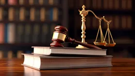 Law offices
