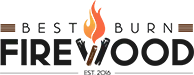 Best Burn Firewood - Chicago