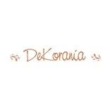 Dekorania