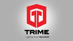 Trime UK Ltd