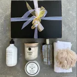 Gifts On The Gold Coast