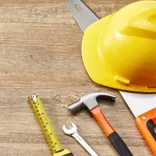 Repairs & Projects