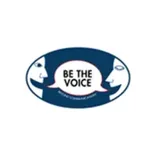 Be The VOICE Academy