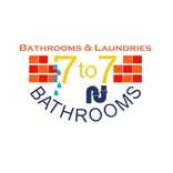 7to7 Bathooms