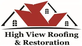 High View Restoration
